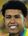 Andrey Santos Andrey Santos